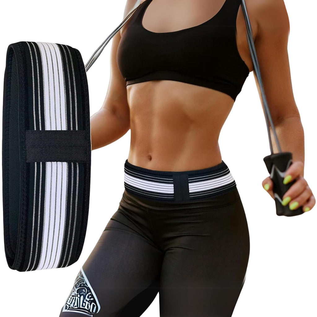 Hip support Belt