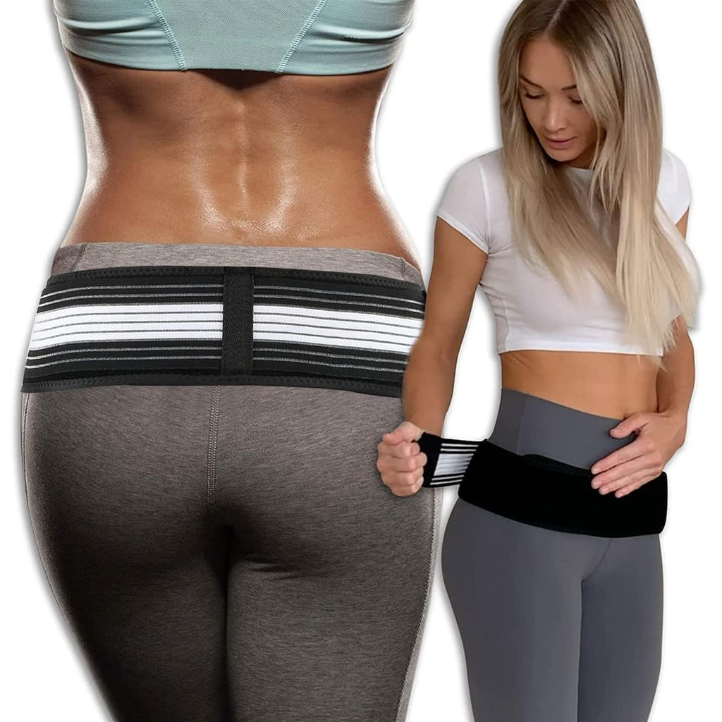 Hip pain relief Belt